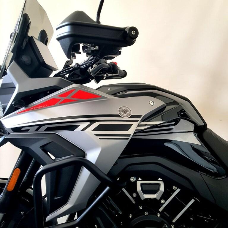 T 1002 VX