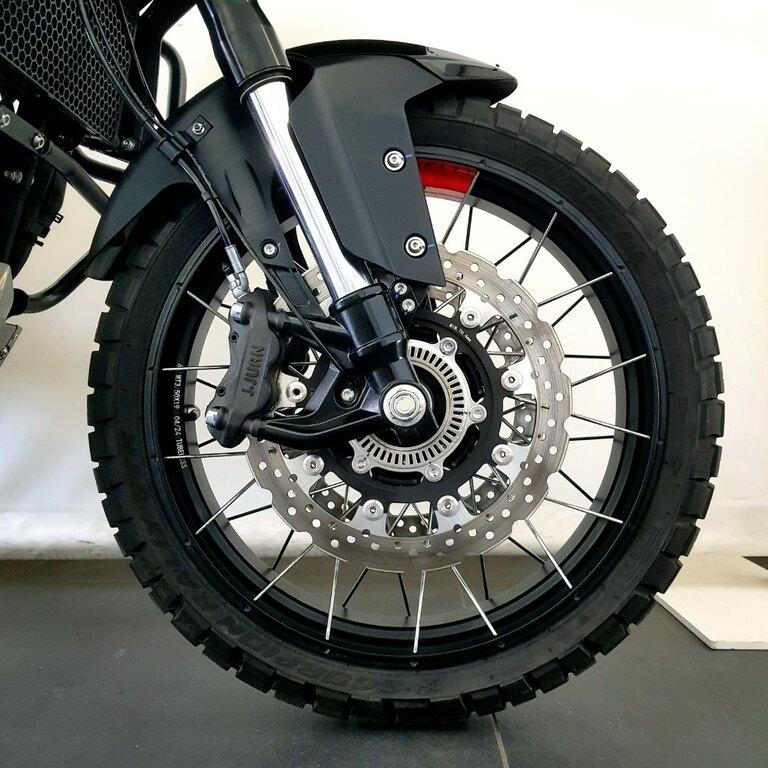 T 1002 VX