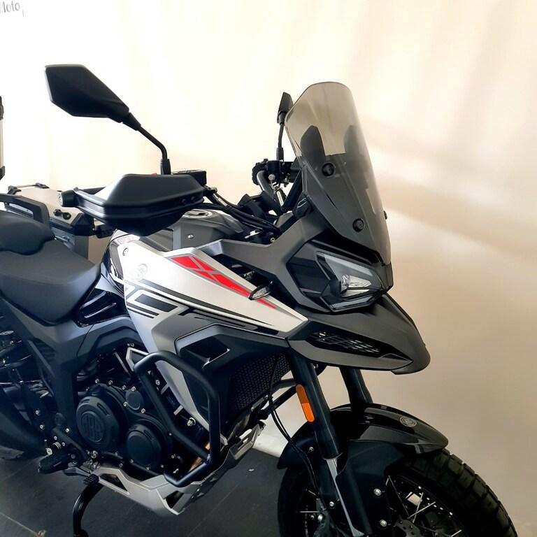 T 1002 VX