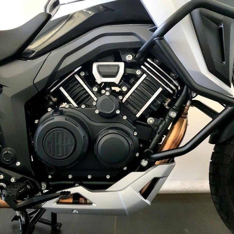 T 1002 VX