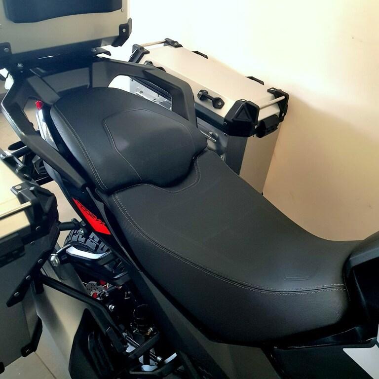 T 1002 VX