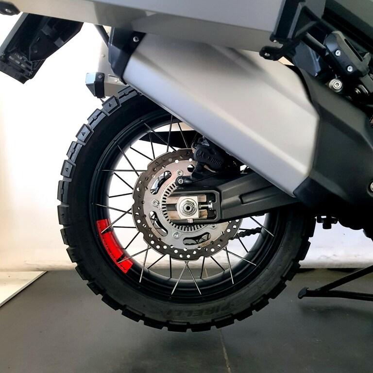 T 1002 VX