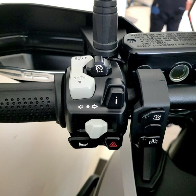 T 1002 VX