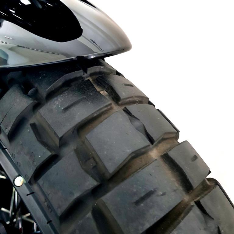 T 1002 VX