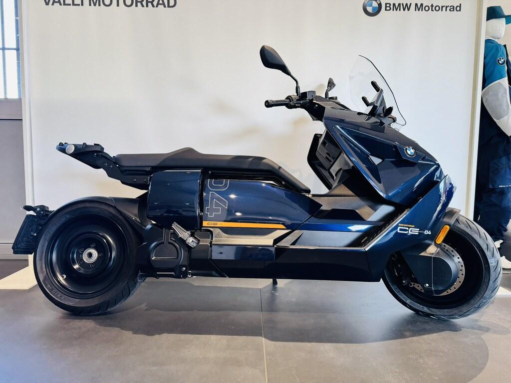 CE 04