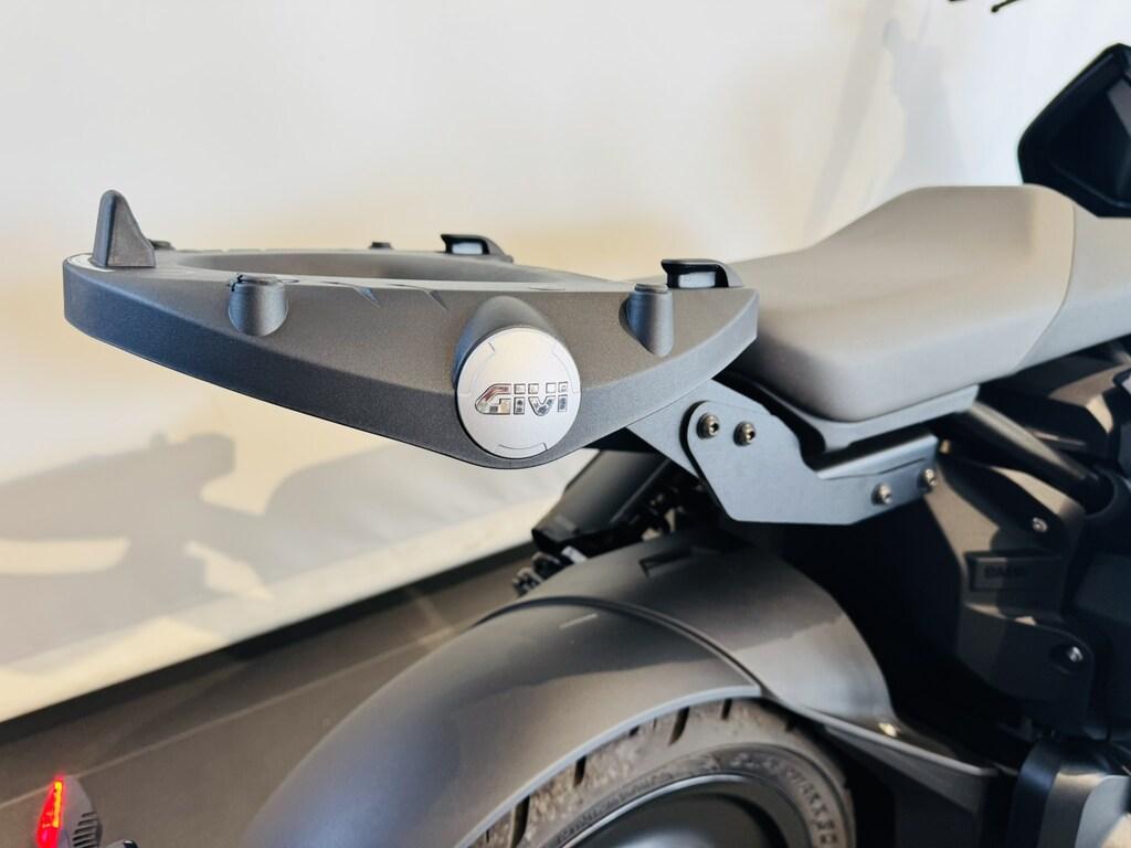 CE 04
