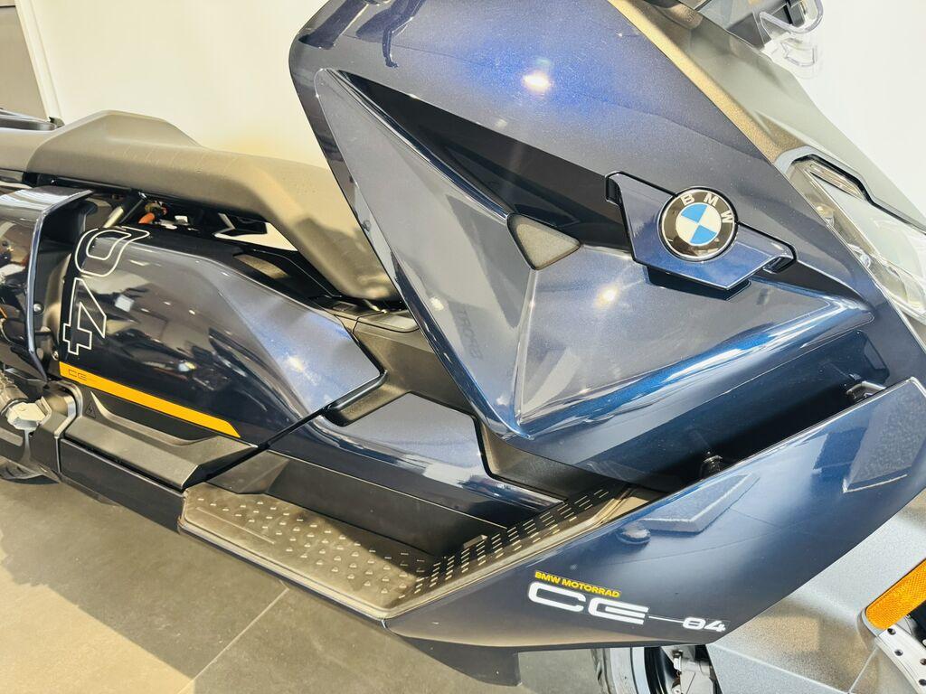CE 04
