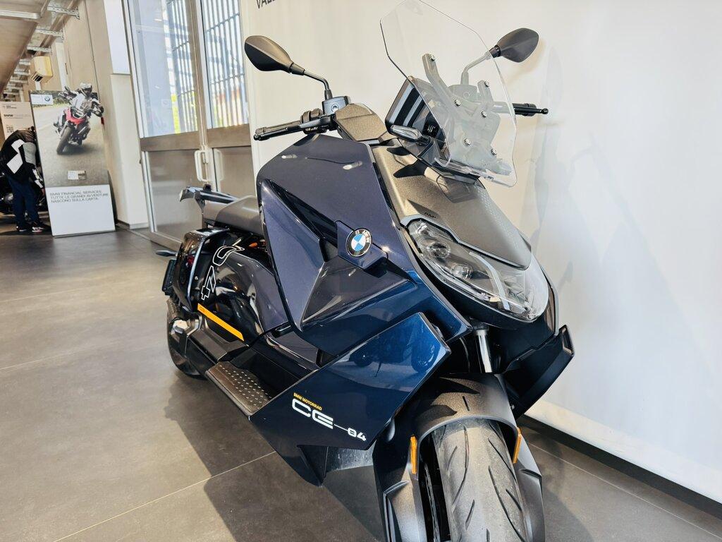 CE 04