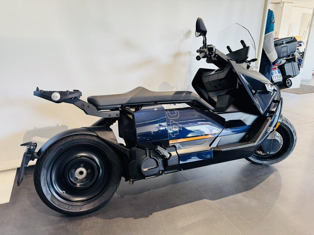 CE 04