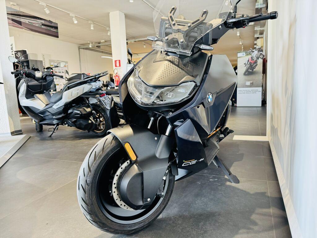 CE 04