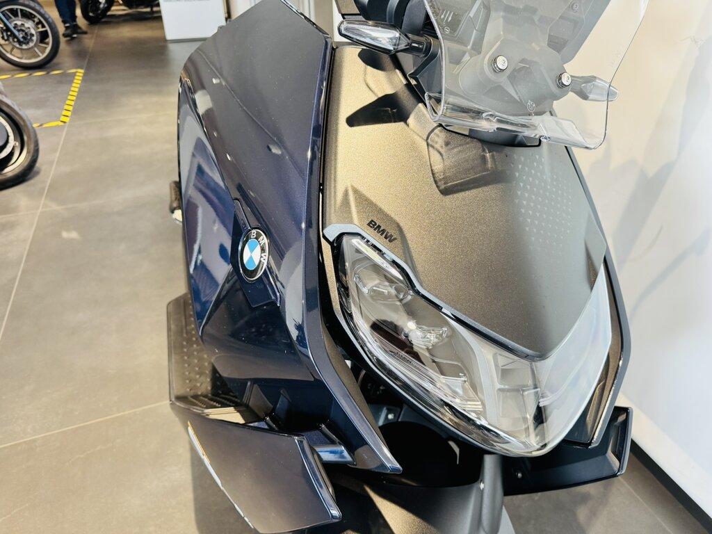 CE 04