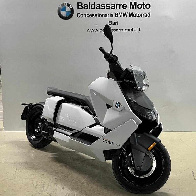CE 04