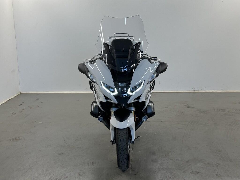 R 1250 RT