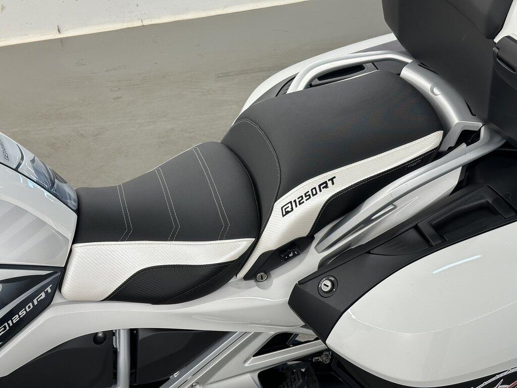 R 1250 RT