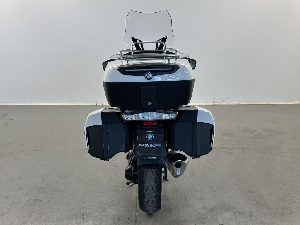 R 1250 RT