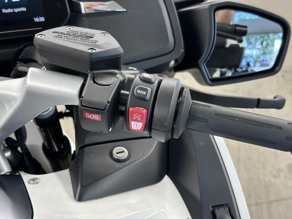 R 1250 RT