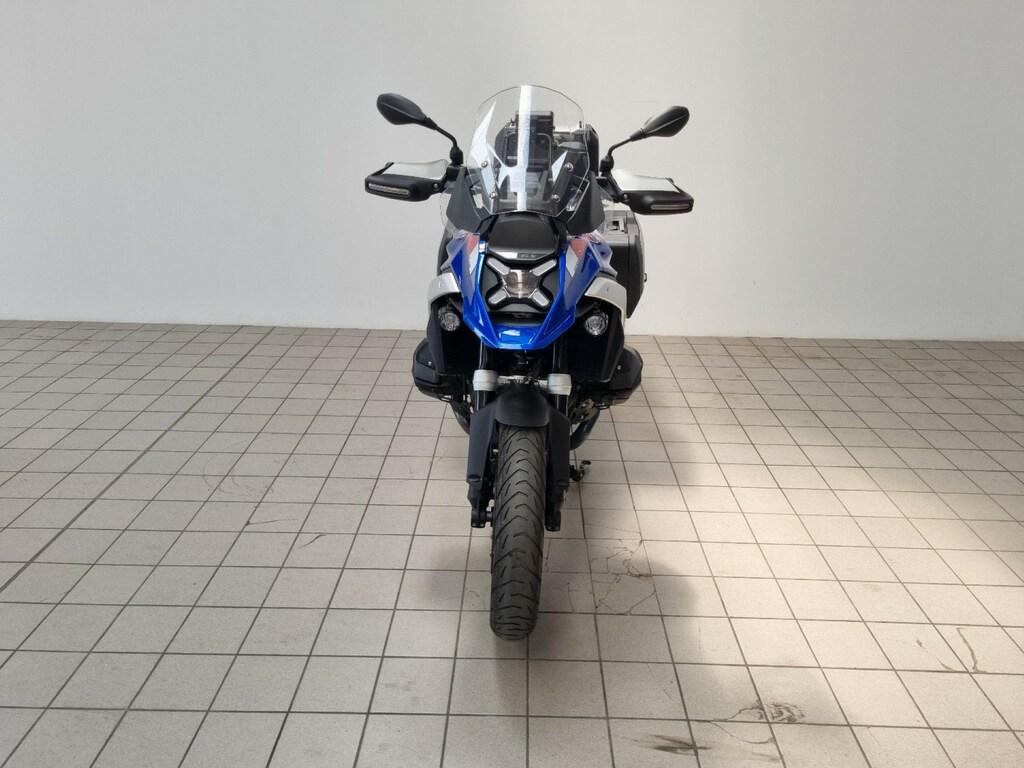 R 1300 GS