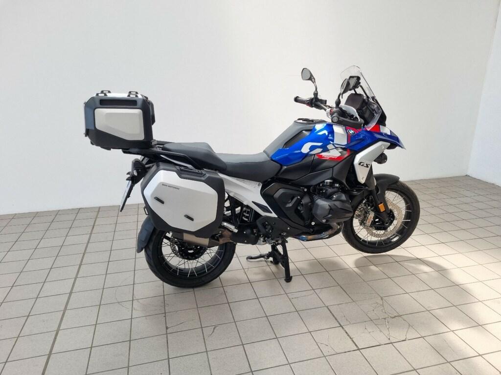 R 1300 GS