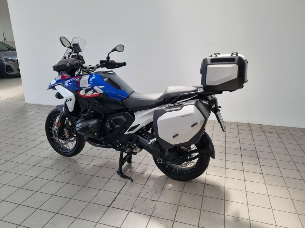 R 1300 GS