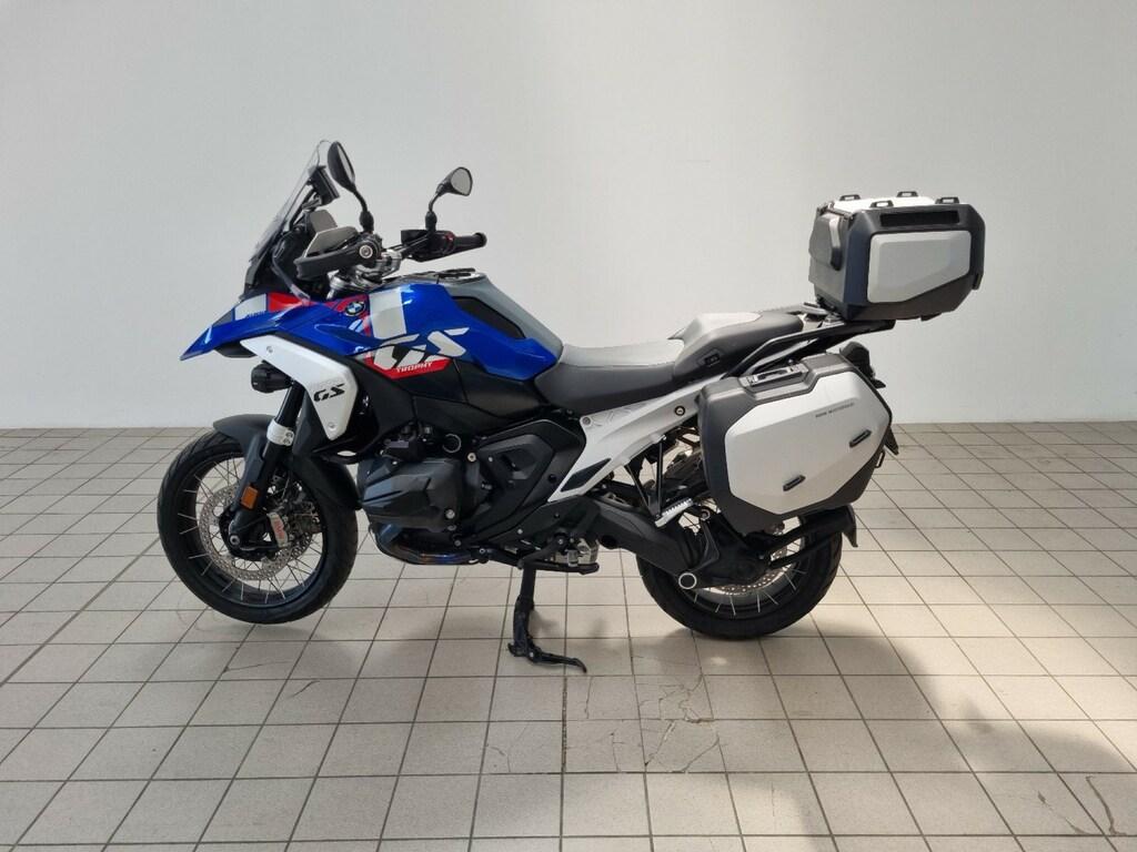 R 1300 GS