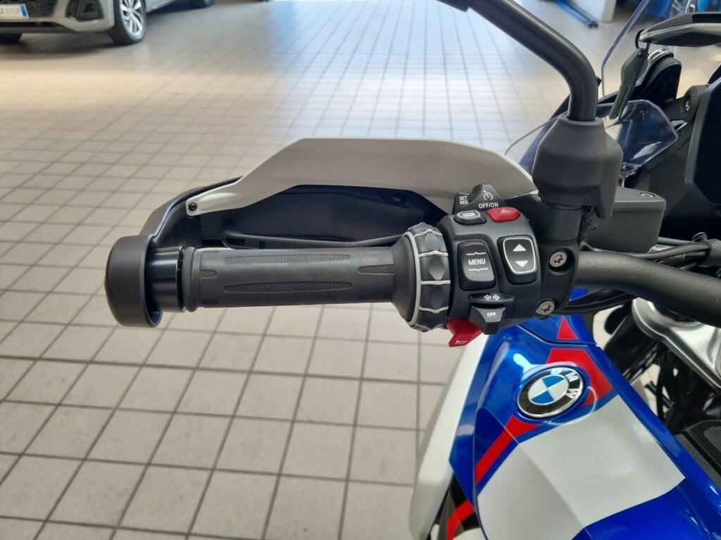 R 1300 GS