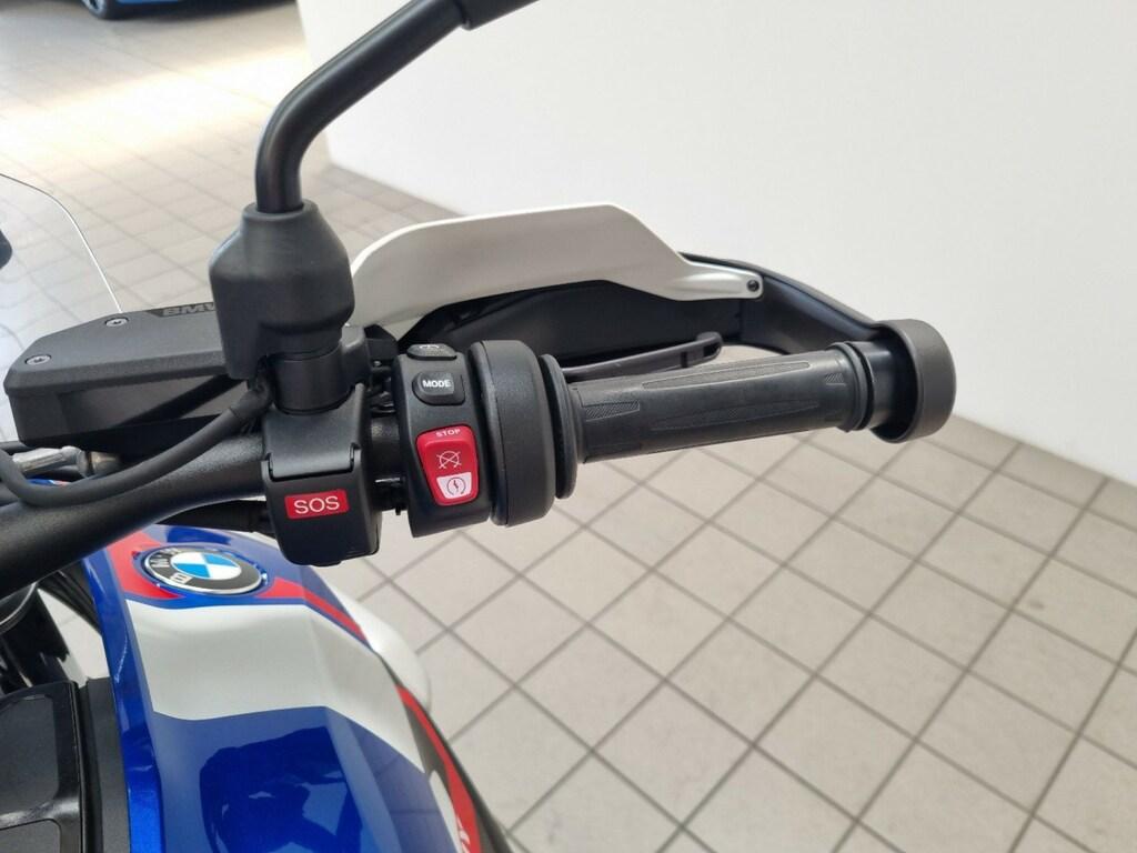 R 1300 GS