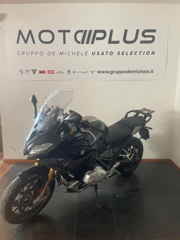 R 1250 RS