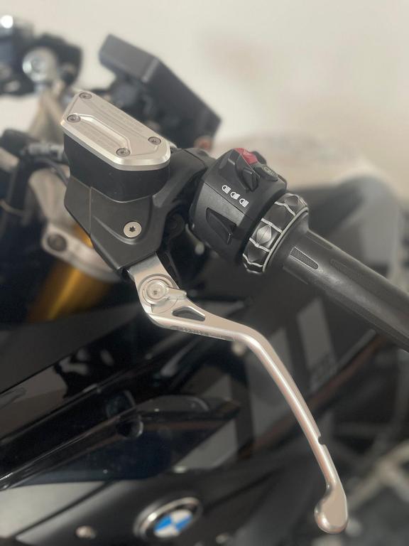R 1250 RS