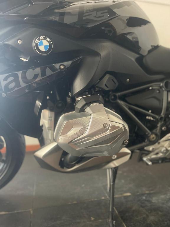 R 1250 RS