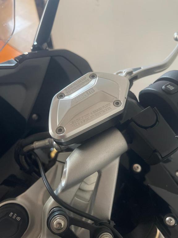 R 1250 RS