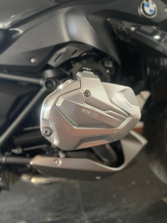 R 1250 RS
