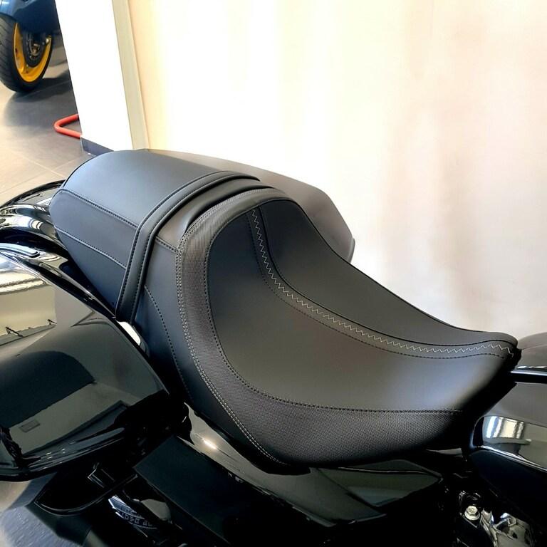 STREET GLIDE 117 1923