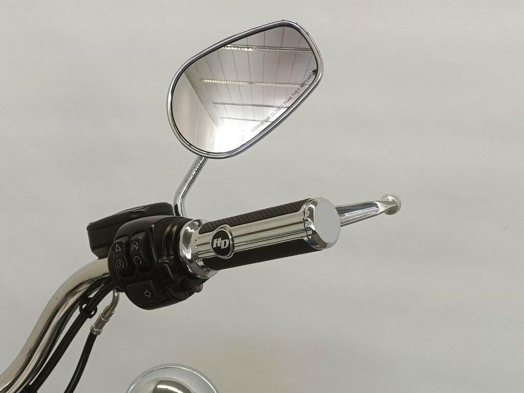 SOFTAIL 1690 DELUXE