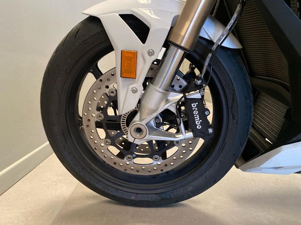 S 1000 R