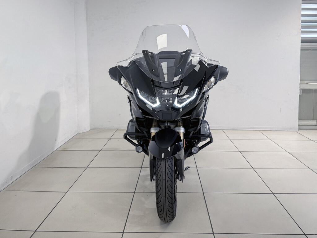 R 1250 RT