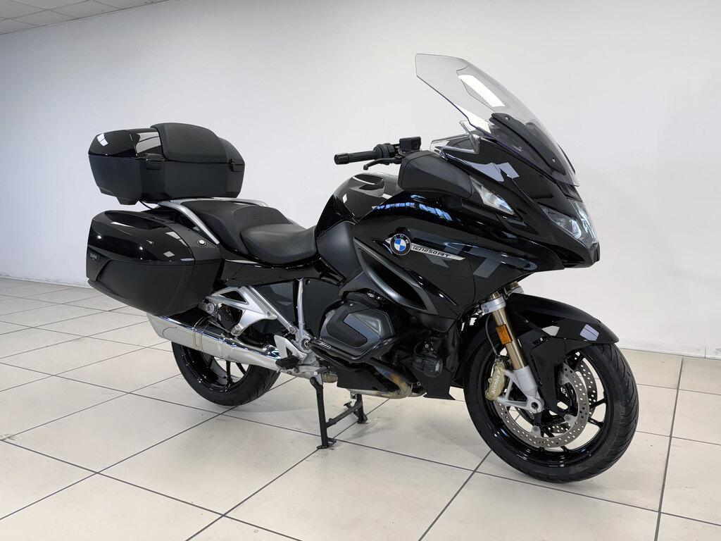 R 1250 RT