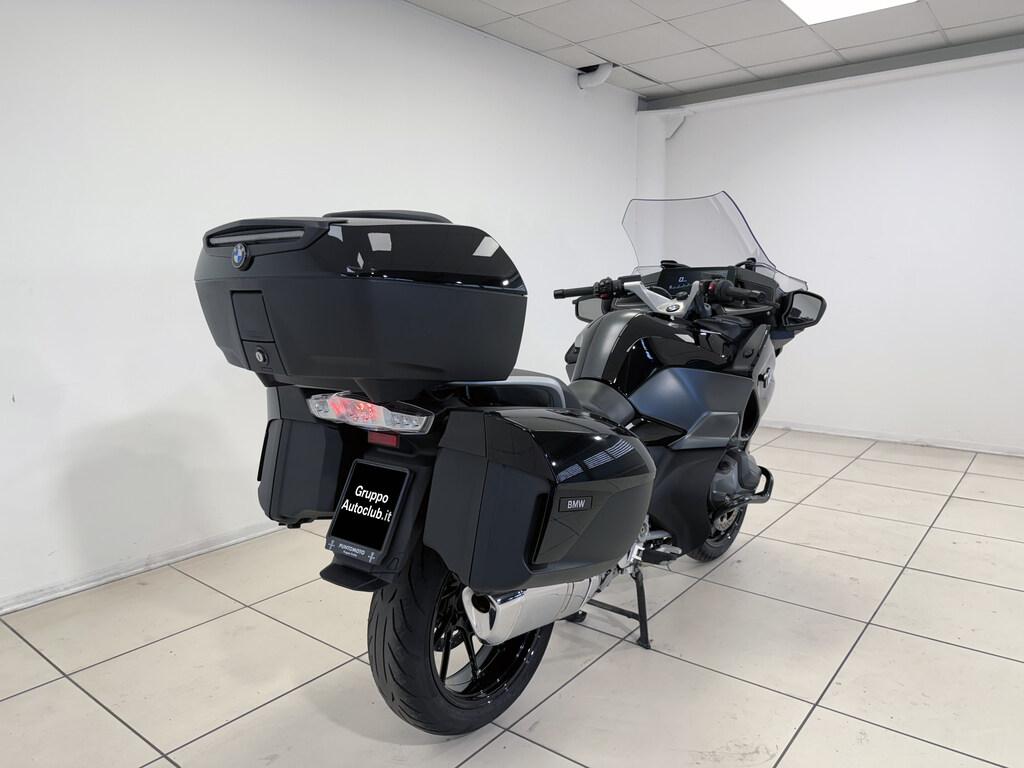 R 1250 RT