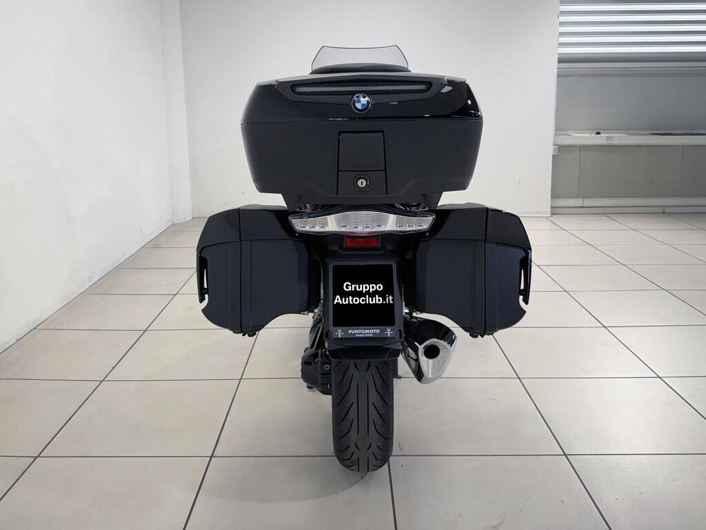 R 1250 RT