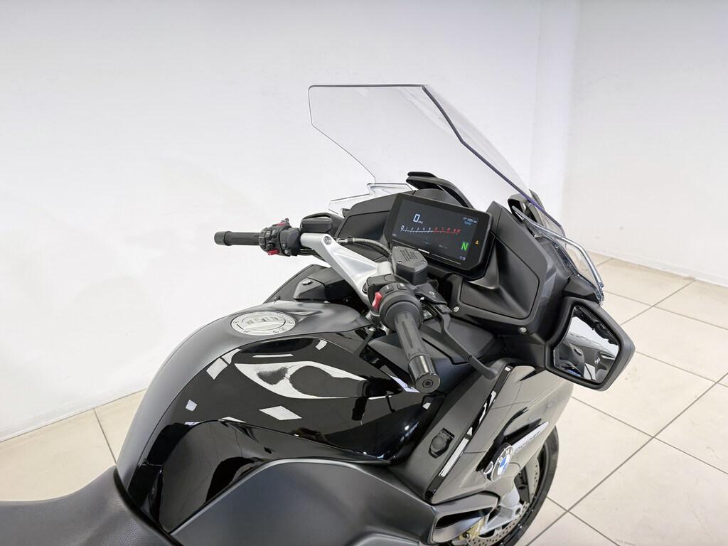 R 1250 RT
