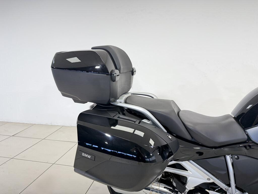 R 1250 RT