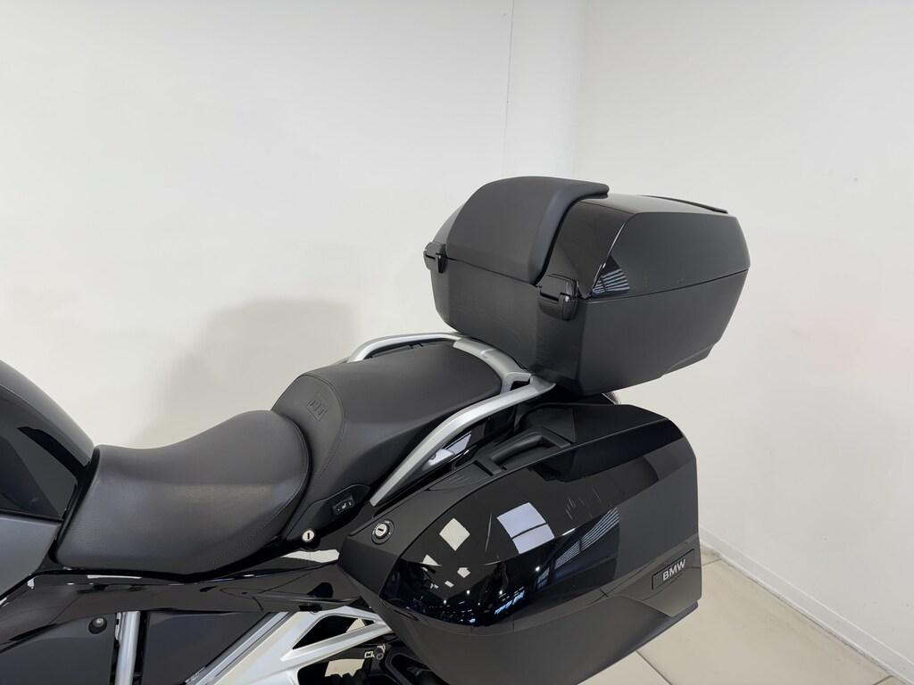 R 1250 RT