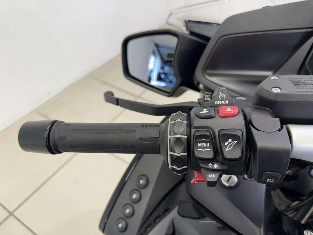 R 1250 RT