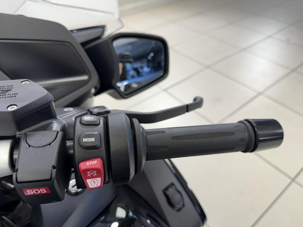 R 1250 RT
