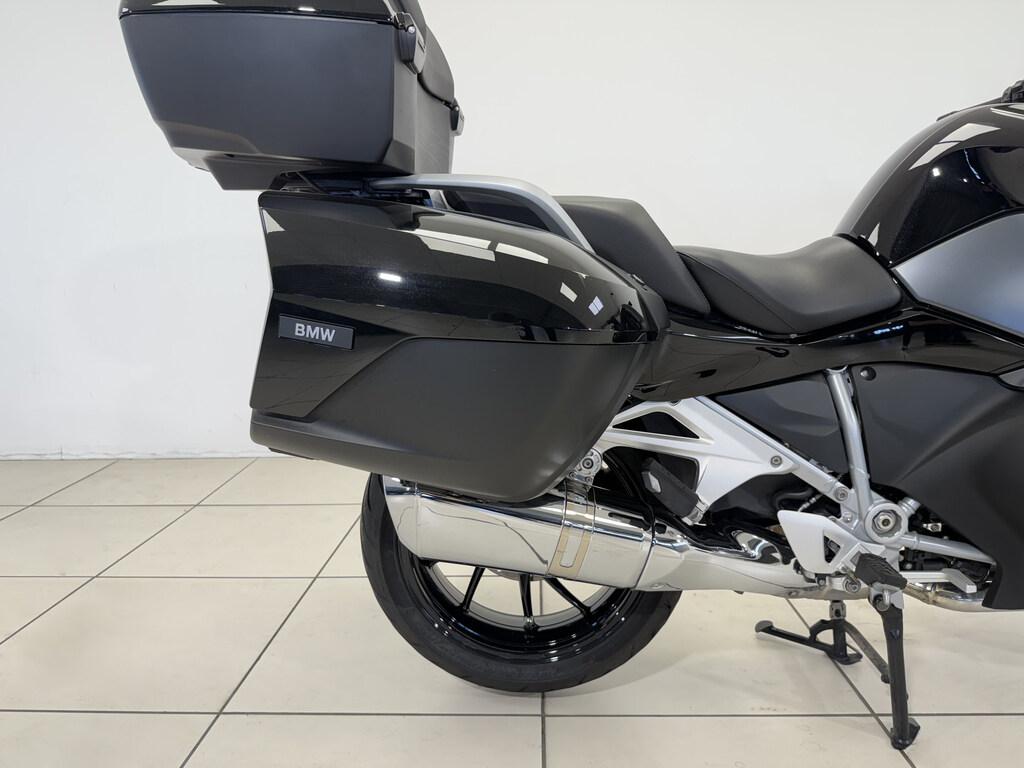 R 1250 RT