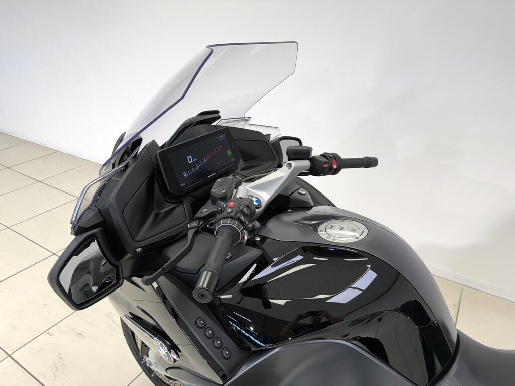 R 1250 RT