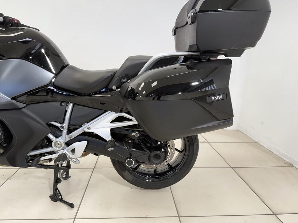 R 1250 RT