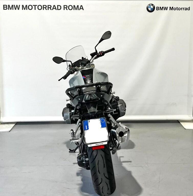R 1250 R