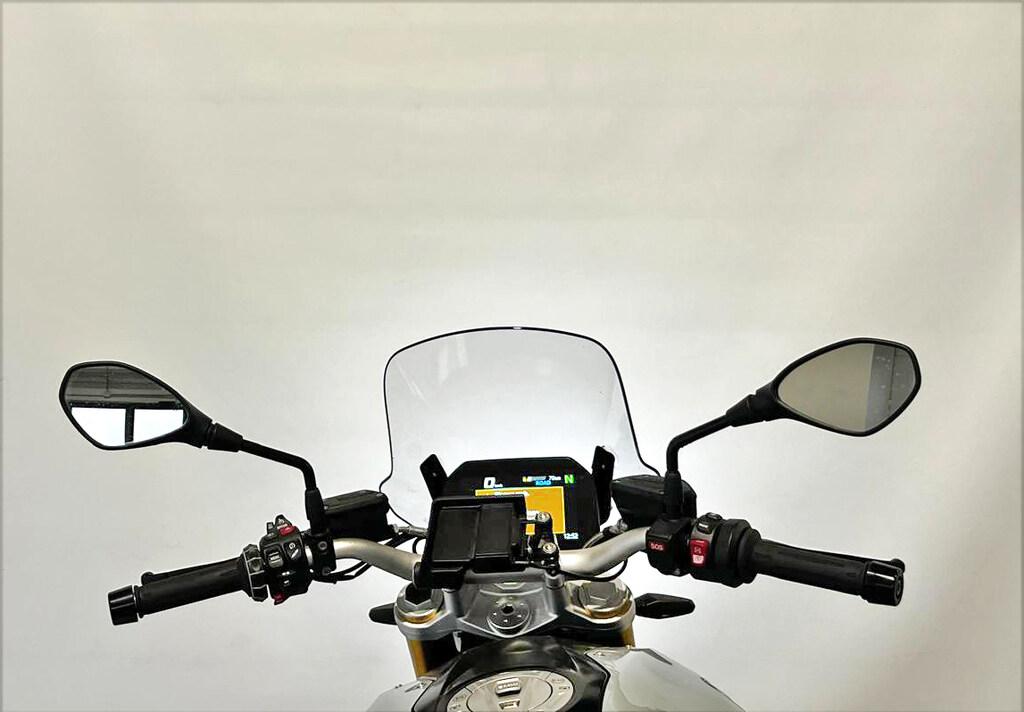 R 1250 R