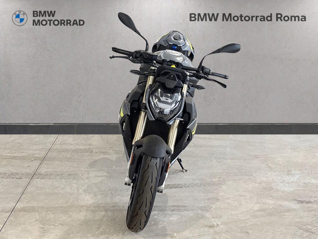 S 1000 R