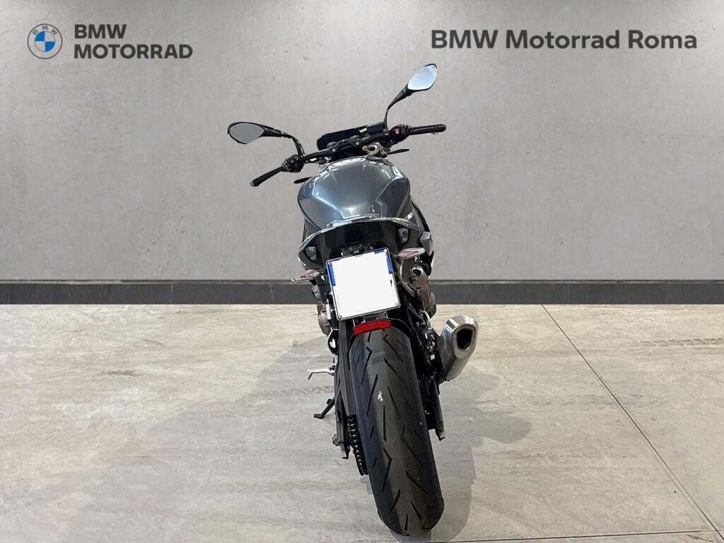 S 1000 R